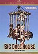 Big Doll House